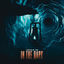 Cover In the Dark