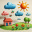 Cover Civciv
