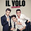 Cover Grande amore