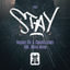 Cover Stay