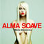 Cover Alma Soave (Milenio Electrónica)