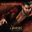 Cover Te Lo Pido Por Favor