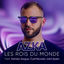 Cover Les Rois Du Monde
