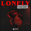 Cover Lonely