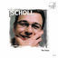 Cover Andreas Scholl: The Voice