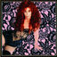 Cover Cher's Greatest Hits: 1965-1992