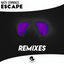 Cover Escape (Remixes)