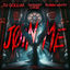Cover Join me
