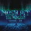 Cover Mosh Pit (The Remixes) (feat. Casino)