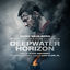Cover Deepwater Horizon Original Motion Picture Soundtrack