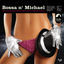 Cover Bossa N' Michael