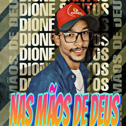 ''