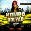 Cover Kompa Gouyad Mix