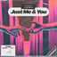 Cover Just Me & You