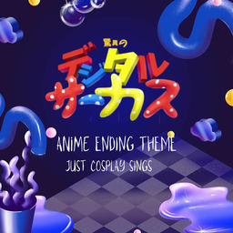 ''
