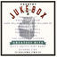 Cover Country Jukebox Greatest Hits Volume Two