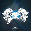 Cover Entertainment