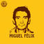 Cover Miguel Félix