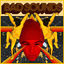 Cover Mixtape One