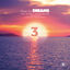 Cover Music for Dreams: The Sunset Sessions, Vol. 3