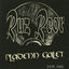Cover Pladenn Galet