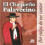 Cover Por Culpa de Ser Cantor