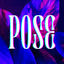 Cover Pose