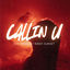 Cover Callin U