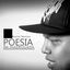 Cover Poesia da Madrugada