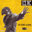 Cover Ice 'n' Green the Remix Album