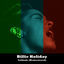 Cover Solitude (Remastered 2011)