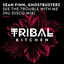 Cover See the Trouble with Me (Nu Disco Mix)