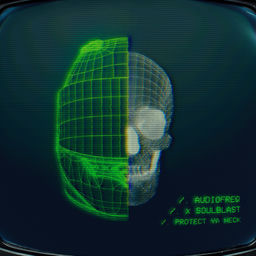 ''