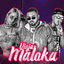 Cover Viaja nas Maloka