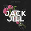 Cover Jack N Jill