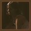 Cover Ballads
