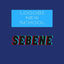 Cover LOGOBI NEW SCHOOL (SEBENE)