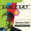Cover Samlesæt vol. 1