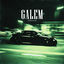 Cover Galem