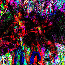 ''