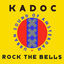 Cover Rock The Bells