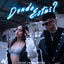 Cover Donde Estas?