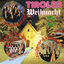 Cover Tiroler Weihnacht