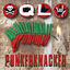 Cover Punkerknacker