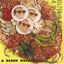 Cover A blede Gschicht (frisch gemastert)