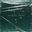 Cover Libra '2K13