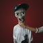 Cover Meu Mundo (feat. Pedro Lotto)