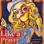 Cover Like a Prayer in Acoustic Version