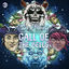 Cover Call of the Bells