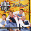 Cover Latino